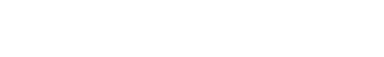 Studeren in Duitsland