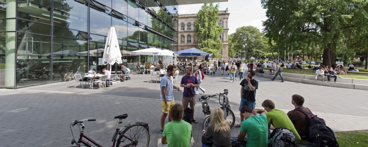 RWTH Aachen