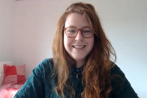 Video interviews