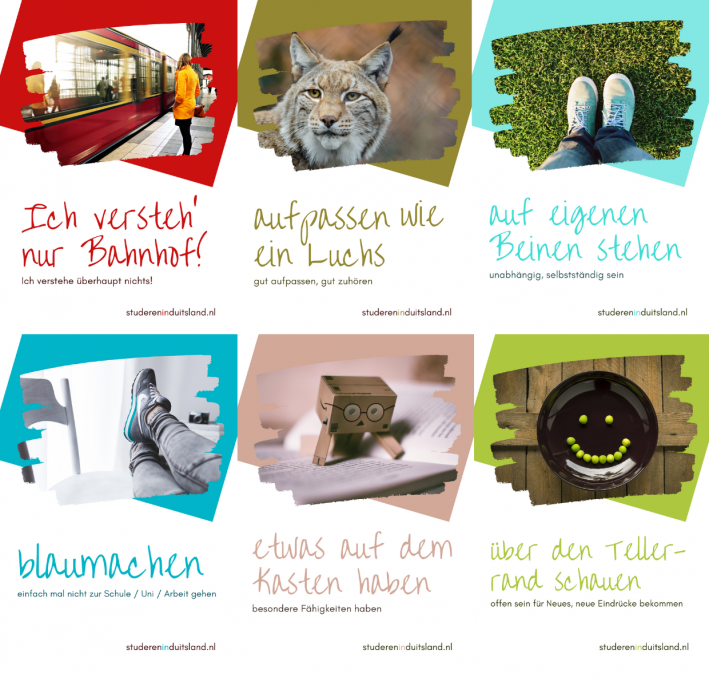 Alt tekst2