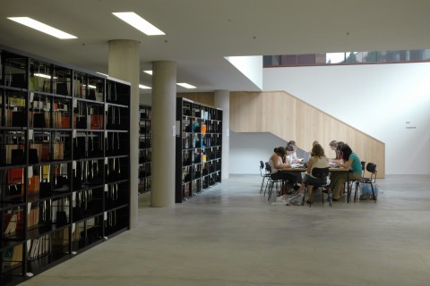 Woordenboek