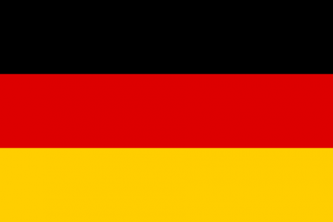 Zukunft Deutschland