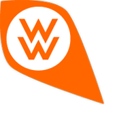 Via wilweg.nl naar Duitsland
